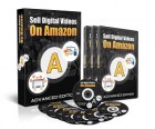 Sell Digital Videos On Amazon – Advanced Edition